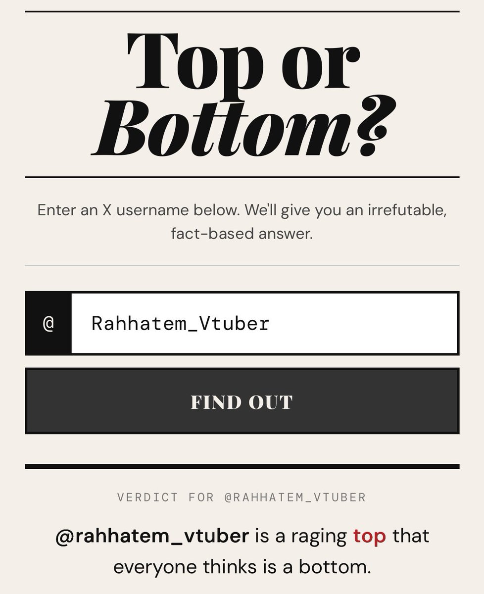 Rahhatem【PSM】 tweet media