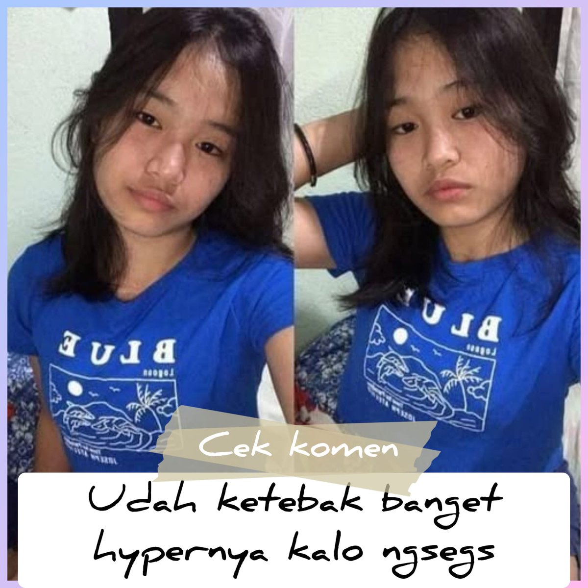 FOLDER BIRAHIMU ★ tweet media