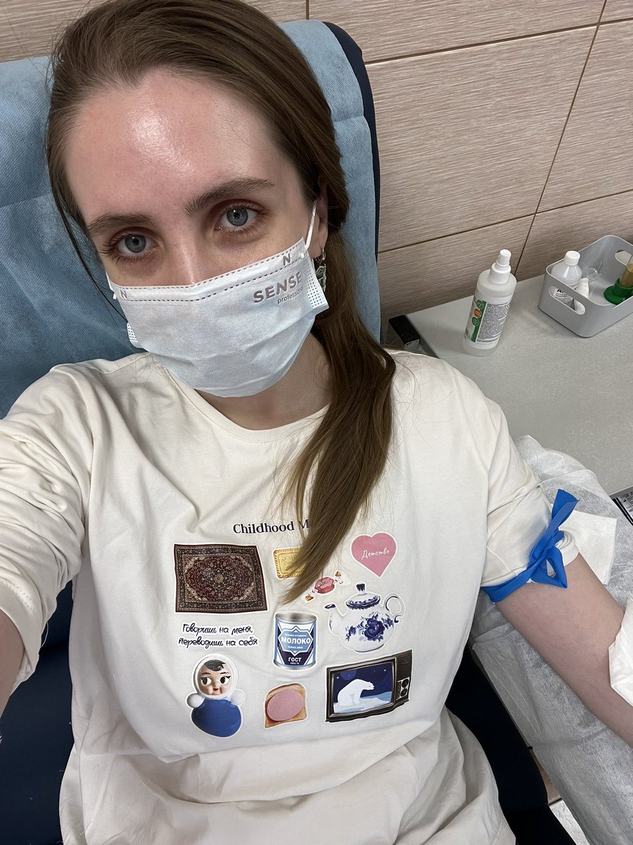 Дофаминовая Яма tweet media