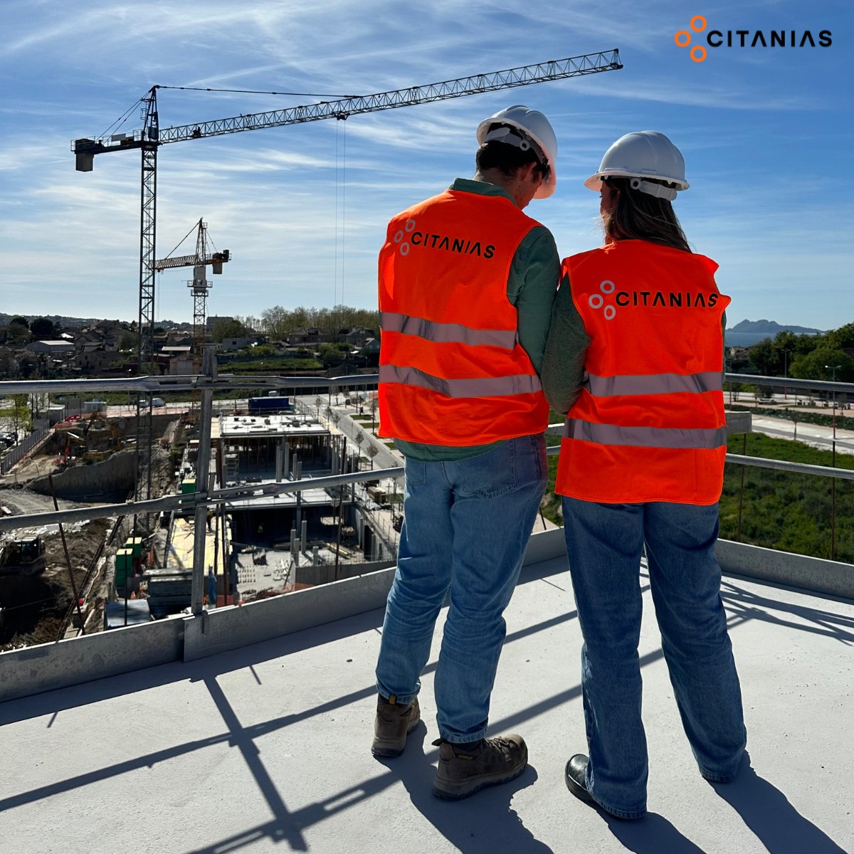 CITANIAS tweet media