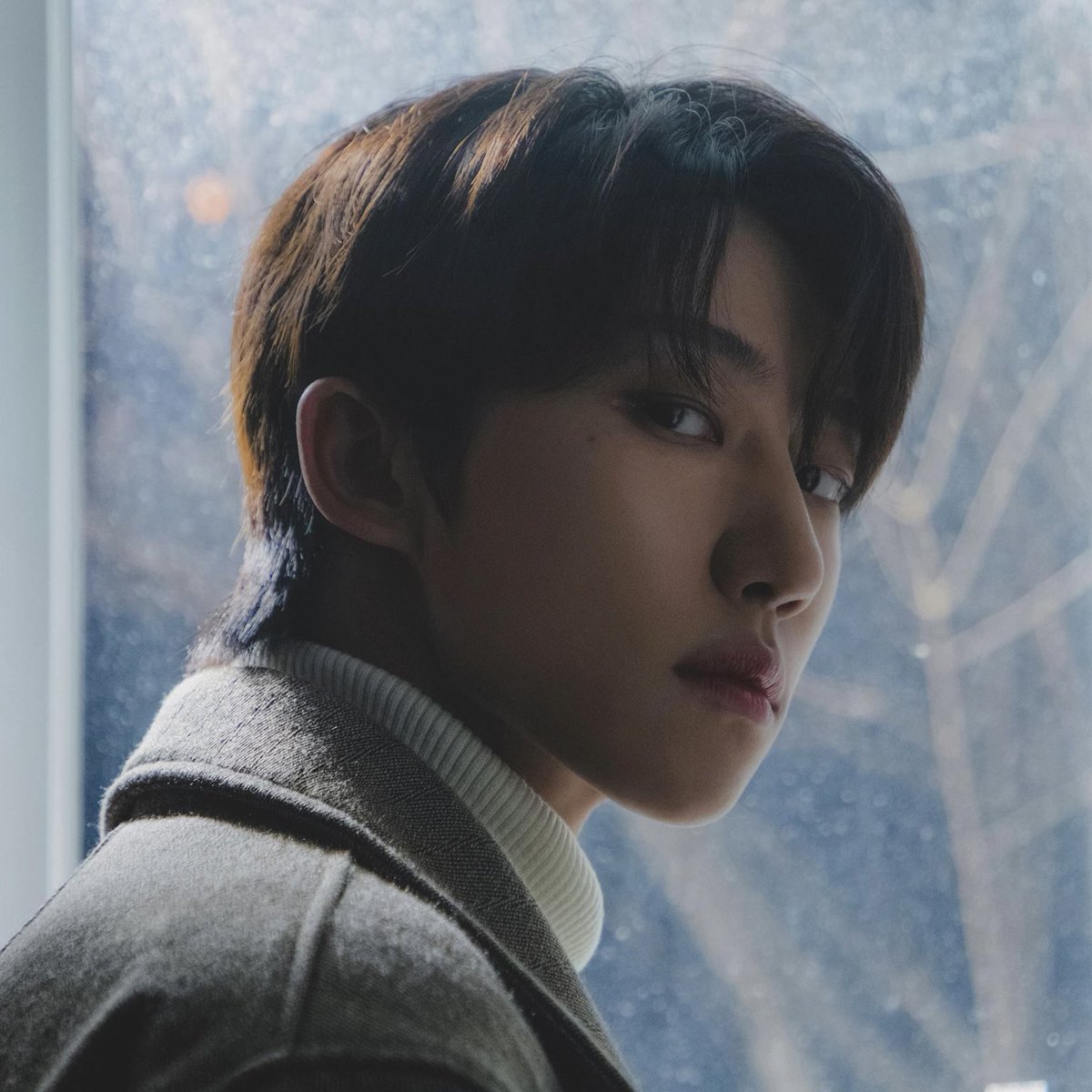 서명호 얼굴 tweet media