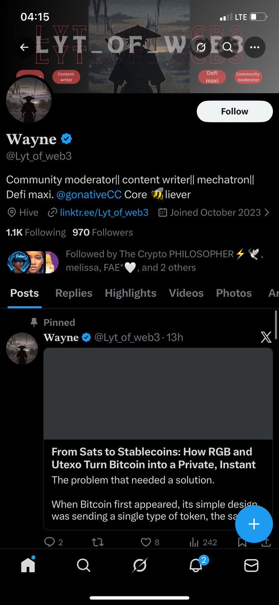 Godzillaxyz tweet media