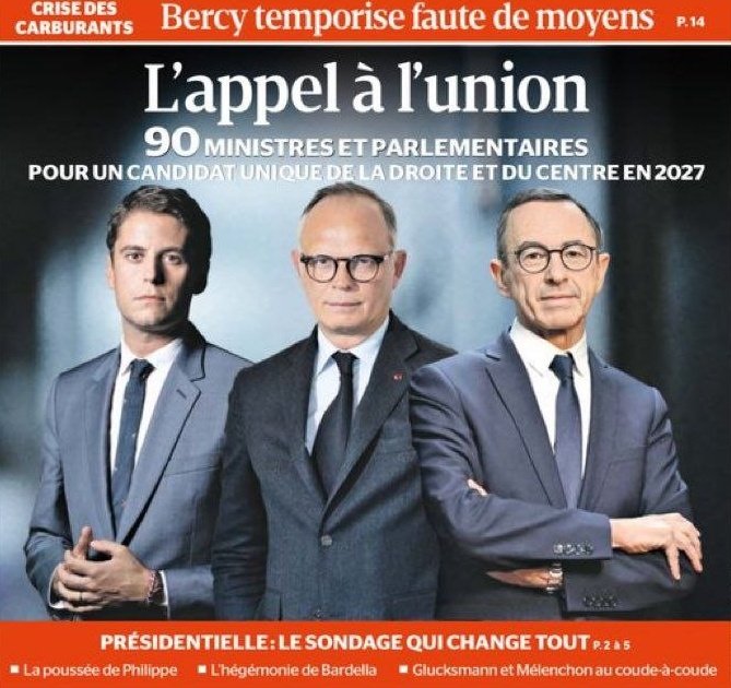 Jon De Lorraine tweet media