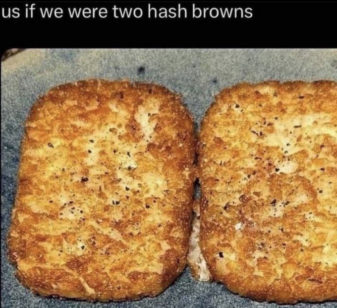 i like food tweet media