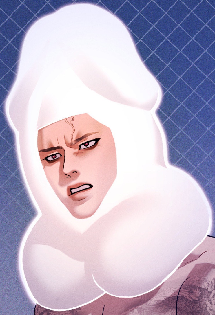 Olgaₛ chest pain angina tweet media