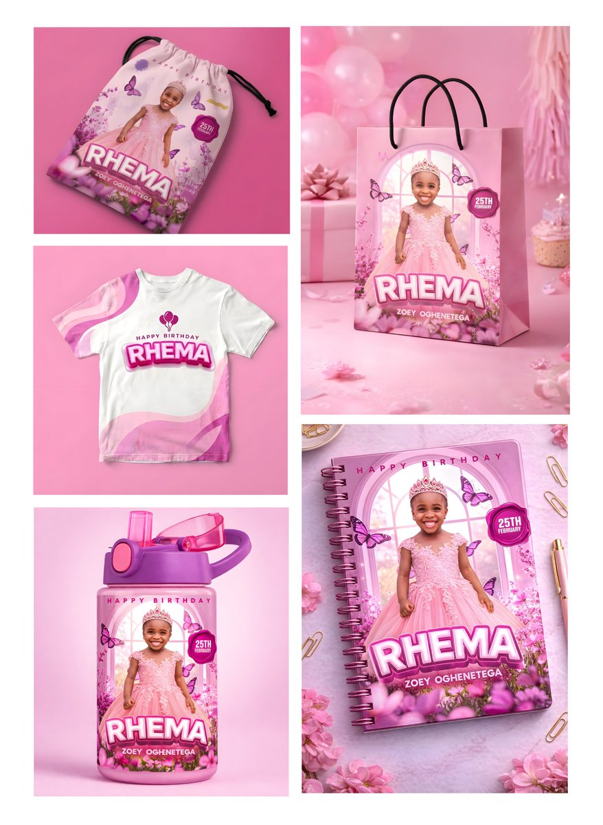 LADtech💻🖤 tweet media