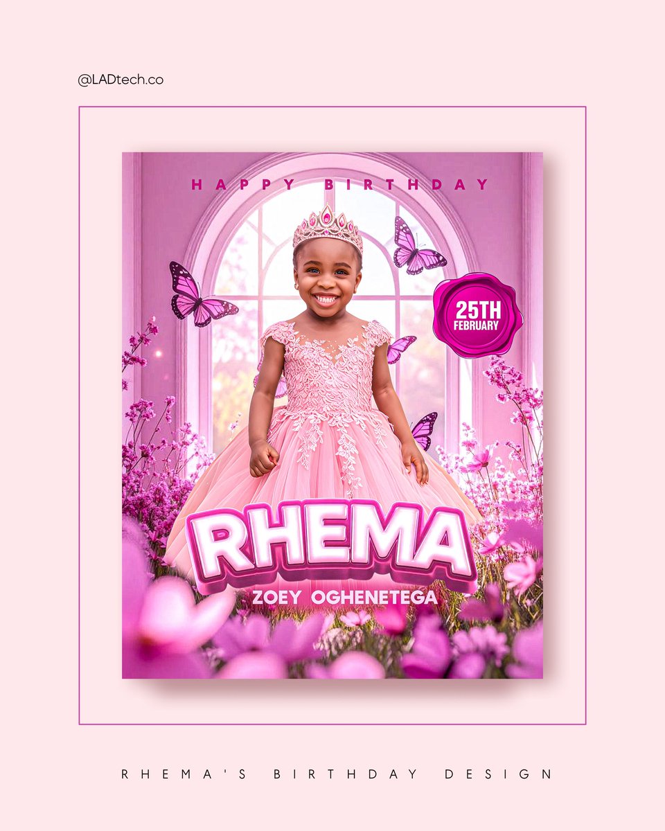 LADtech💻🖤 tweet media