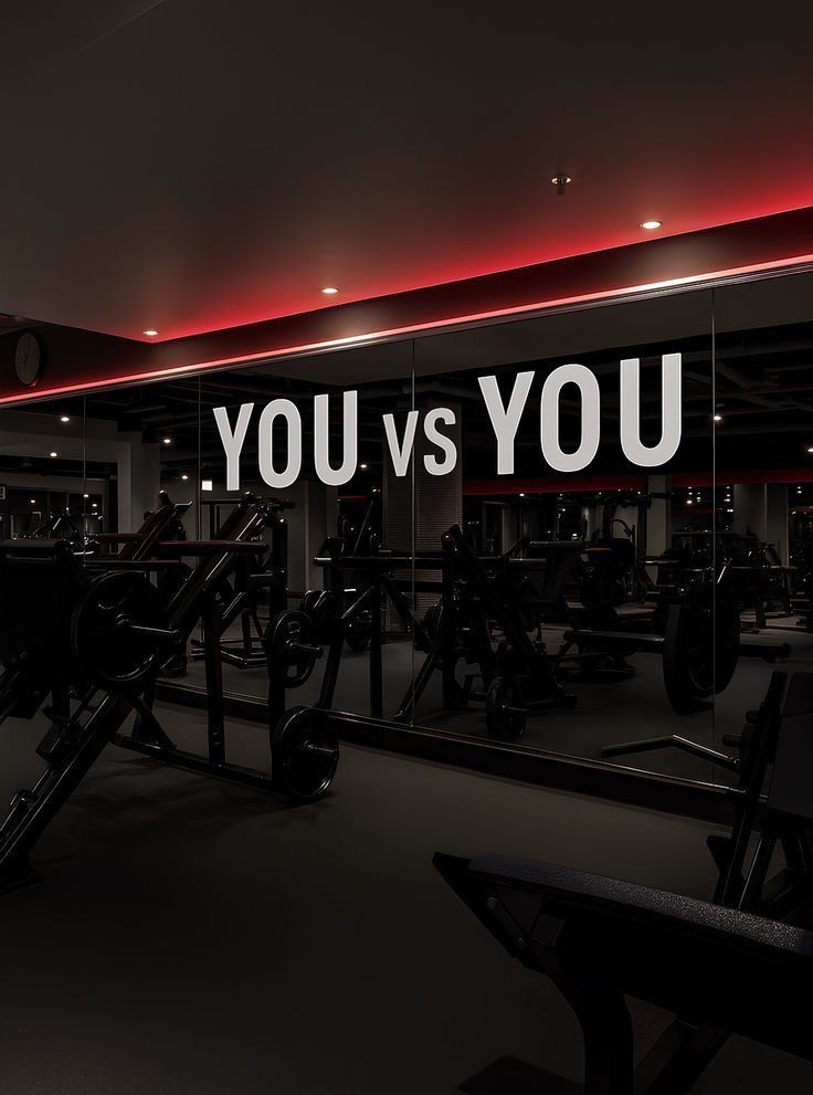 defi tech✭ tweet media