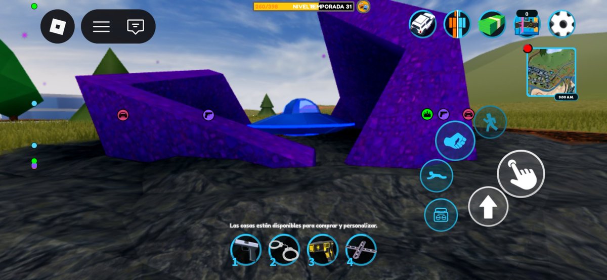 Axton🦊👽 tweet media