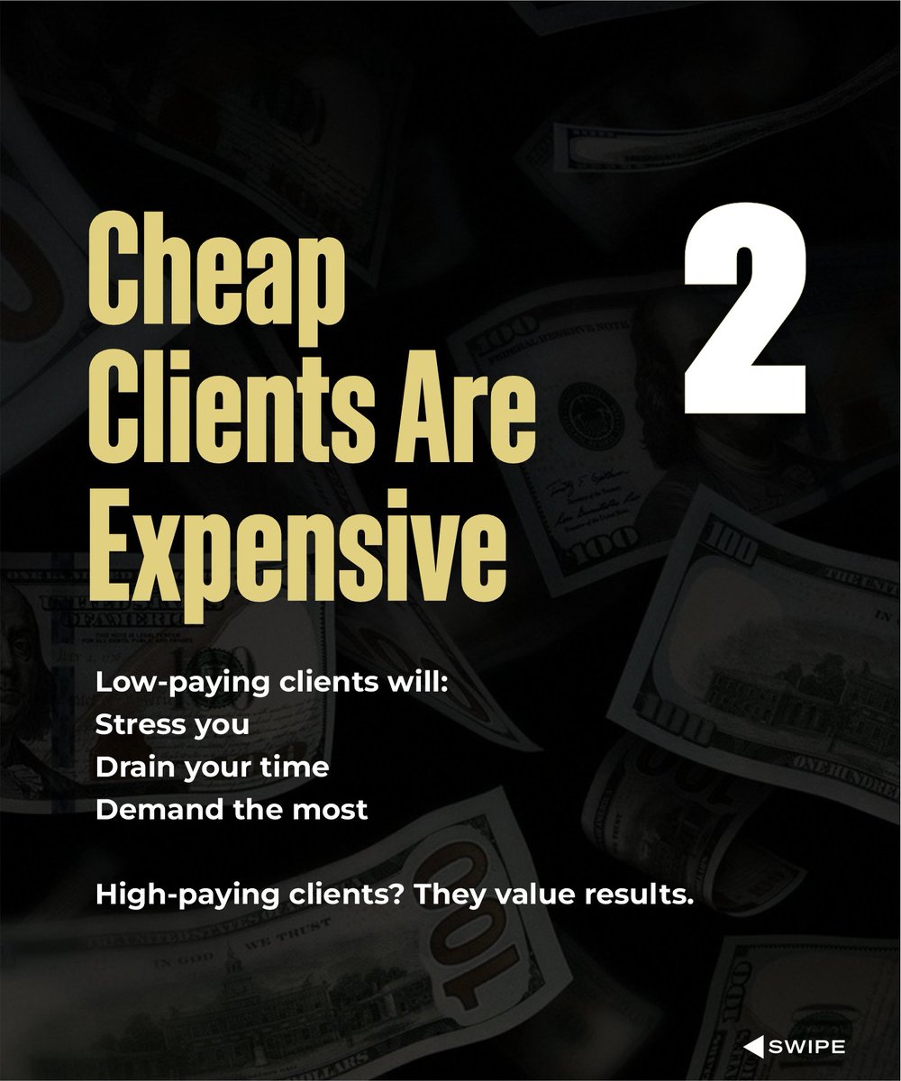 Unbox_inspire's tweet photo. Most graphic designers don't have a skill problem; they have a mindset problem
Join the Donald Joel™ Free Classes 
https://t.co/QzXKEu50JV https://t.co/7ZrGKWhgDm