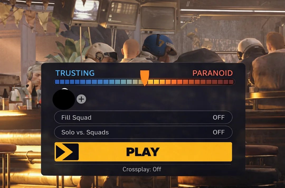 Rocketeer tweet media