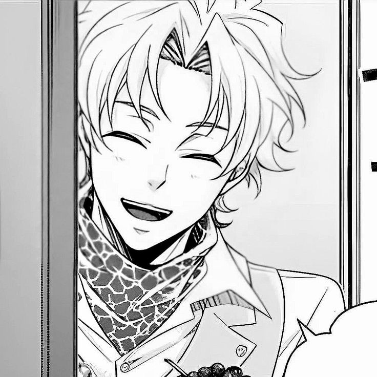 Unknown William tweet media