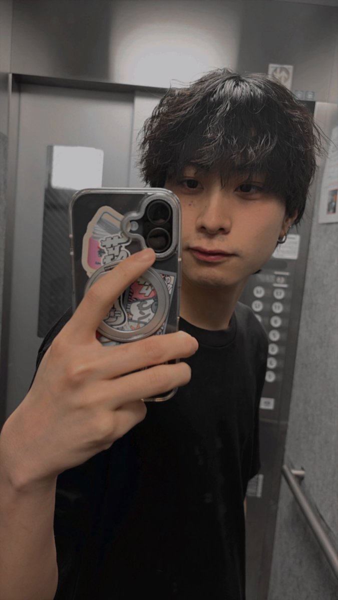 たいち tweet media