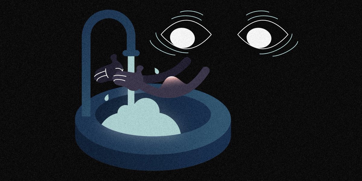 Бабель tweet media