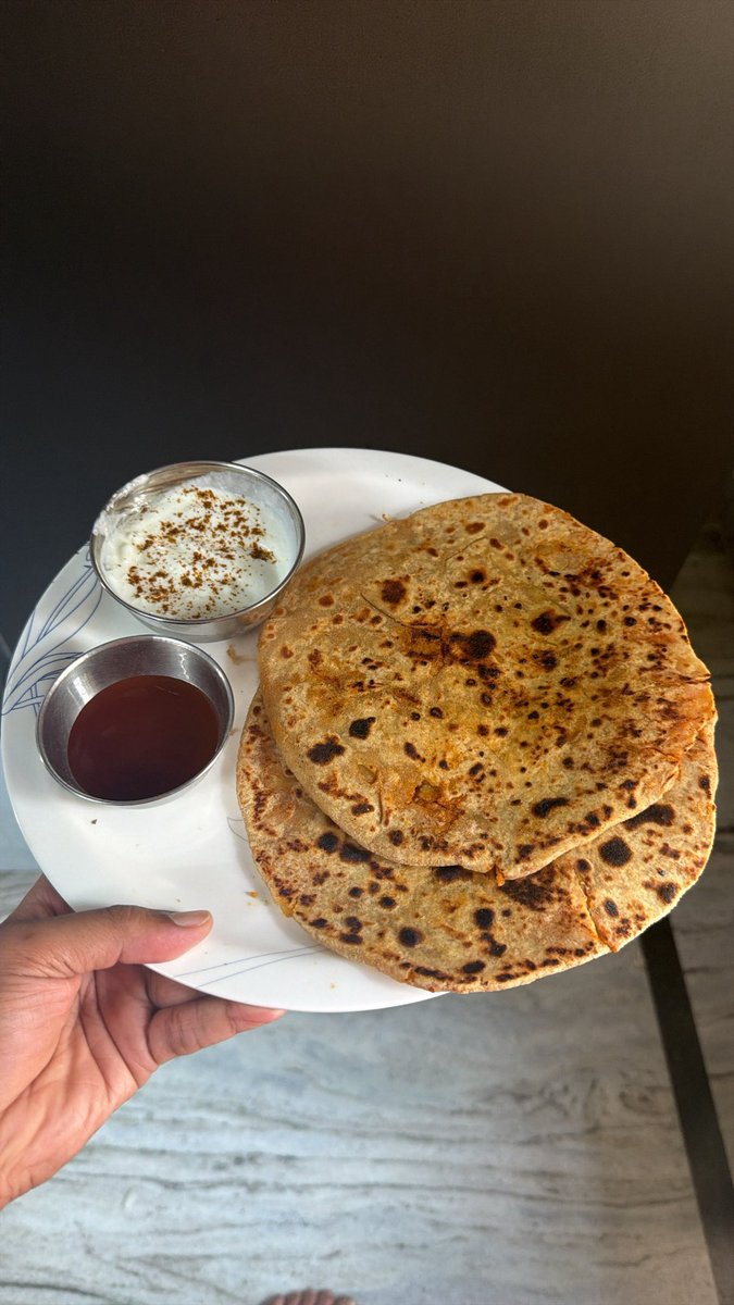 తేజస్ tweet media