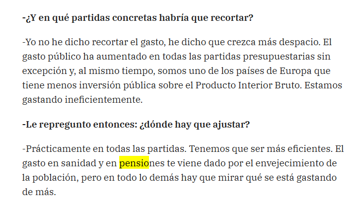 Jon González tweet media