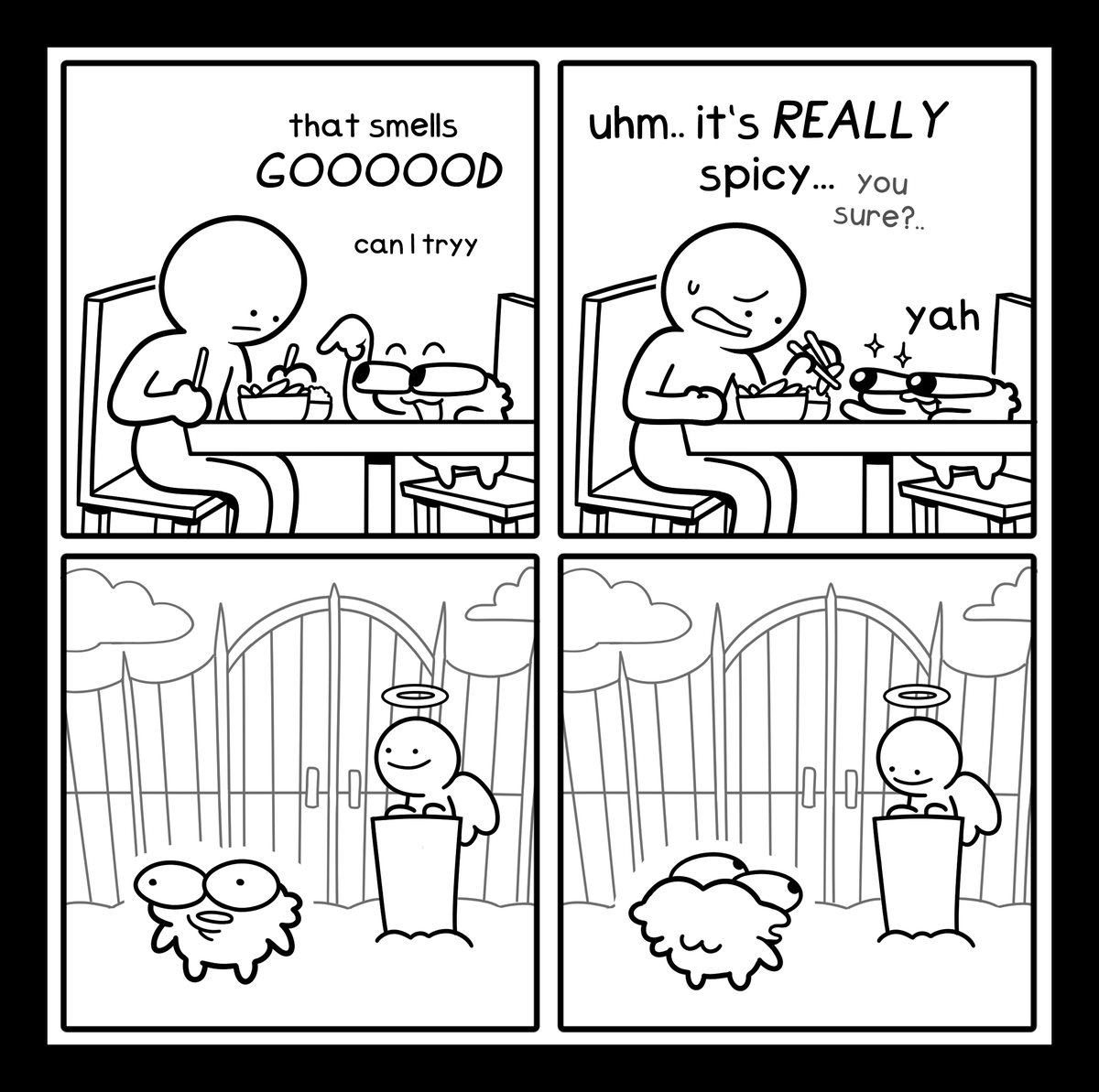 threshold dash tweet media