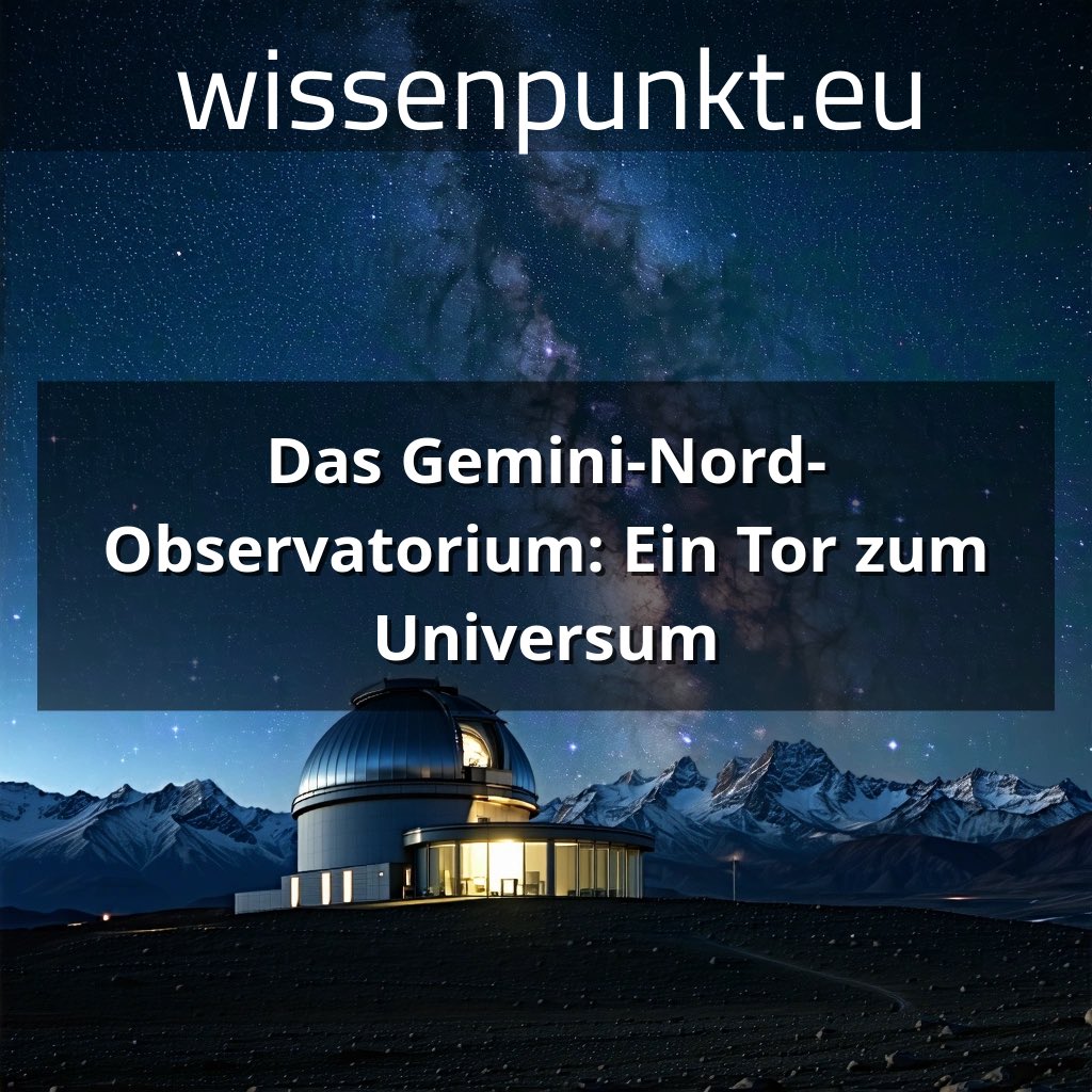 Ashraf Gheith tweet media