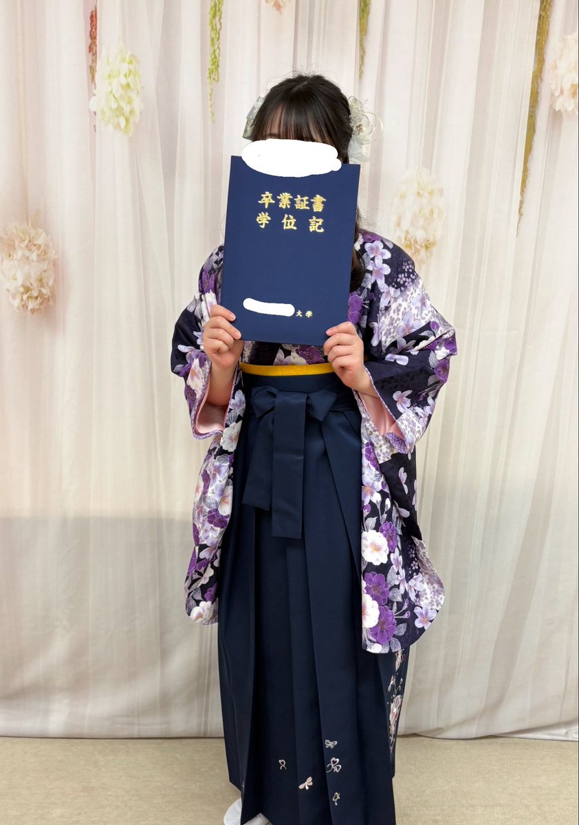 りえ 10/25.26 ハジマザ tweet media