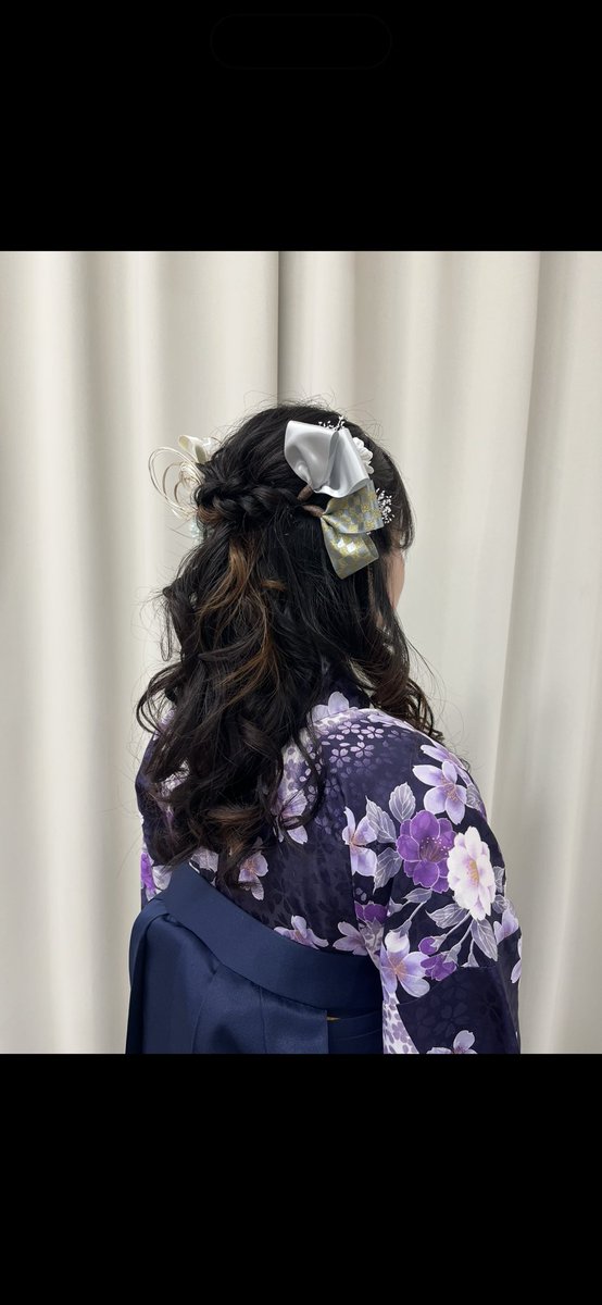 りえ 10/25.26 ハジマザ tweet media