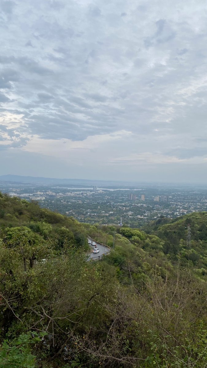 Ayesha Ufaq tweet media