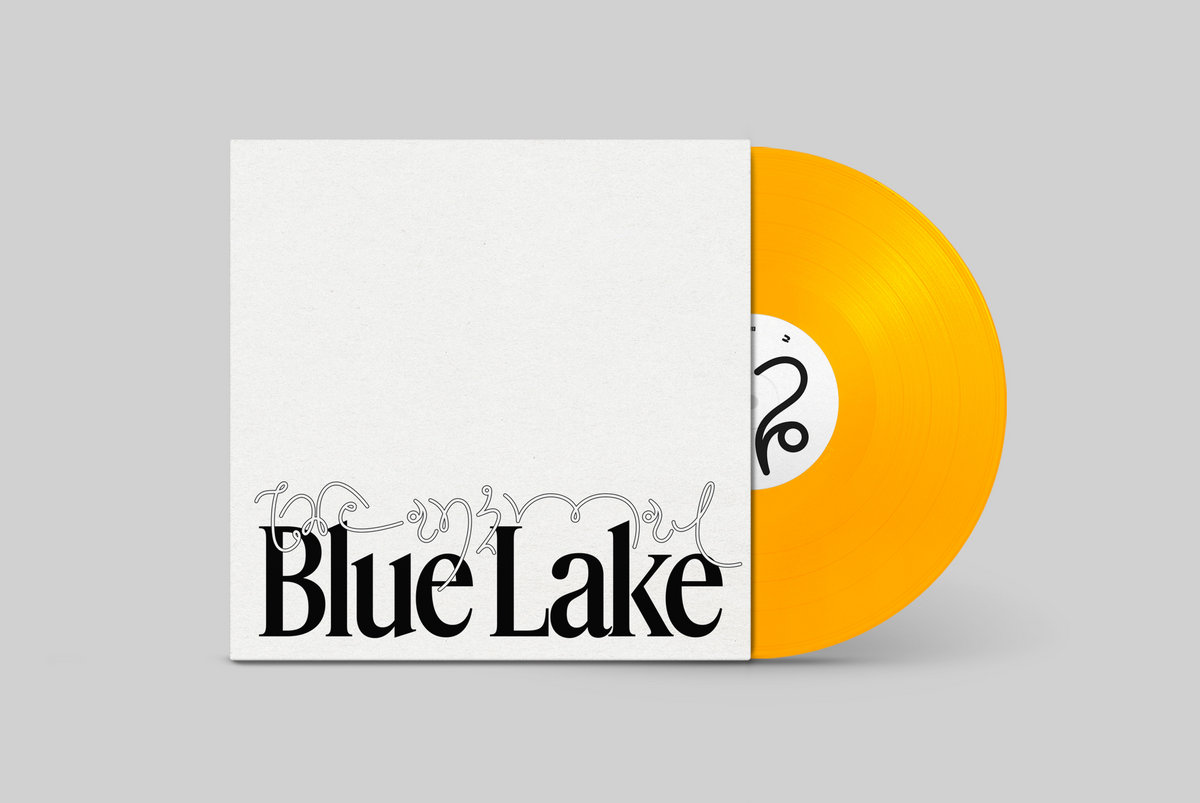 JETSETAlternative tweet media