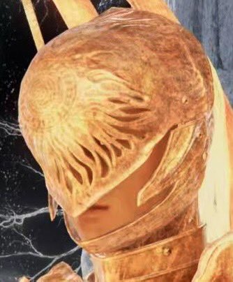 なつ(HNゆふ、NR :piyocchi2525) tweet media