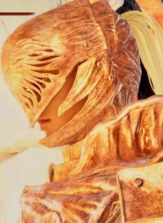 なつ(HNゆふ、NR :piyocchi2525) tweet media