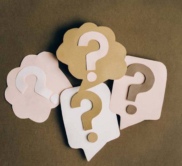 Marketing PRojects tweet media