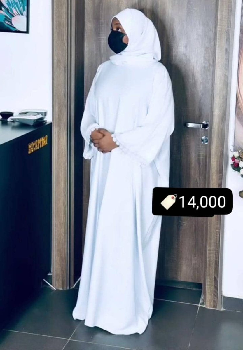 Humairah tweet media