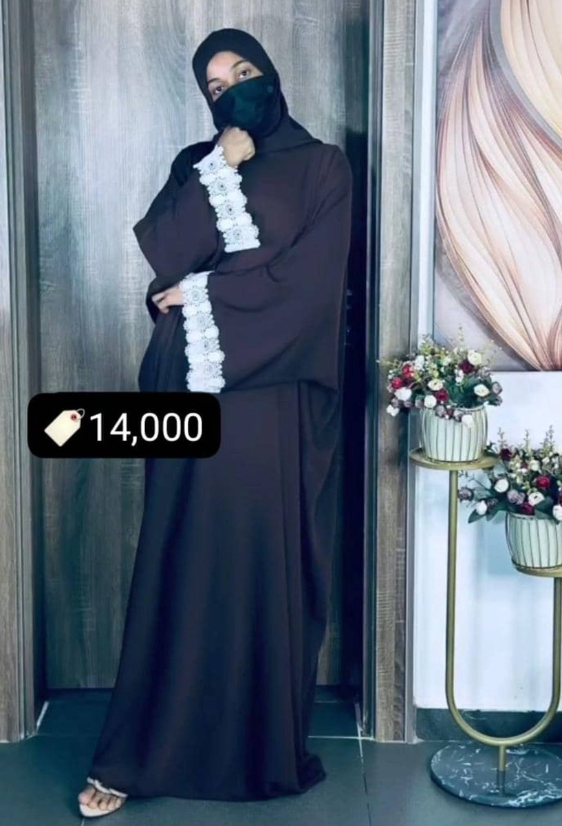 Humairah tweet media