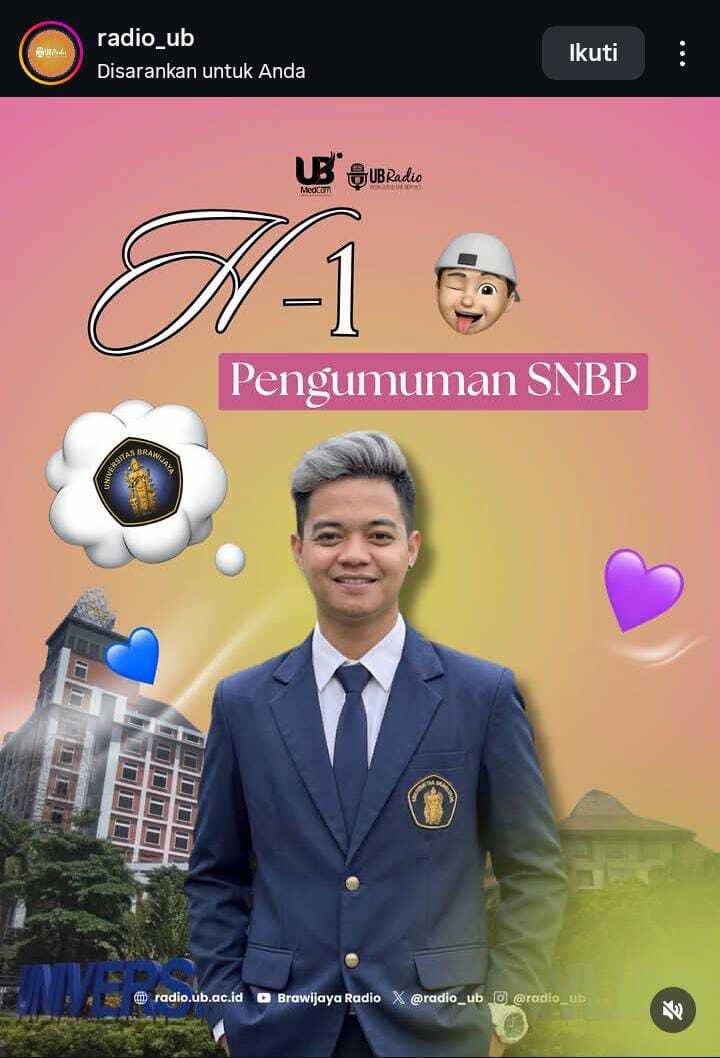 🚫 DILARANG JUALAN 🚨⚠️❗ tweet media