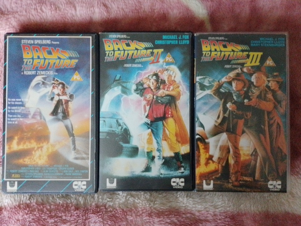 videocollector tweet media