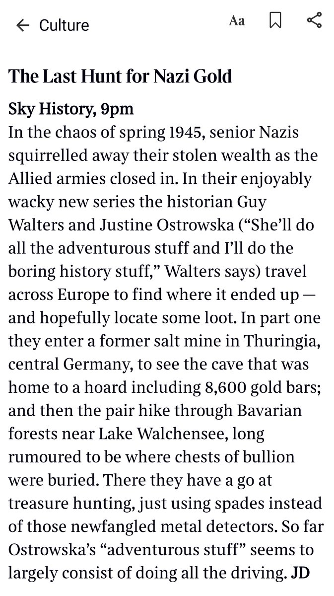 Guy Walters 🇺🇦 🇻🇪 🇮🇷🇧🇾 tweet media