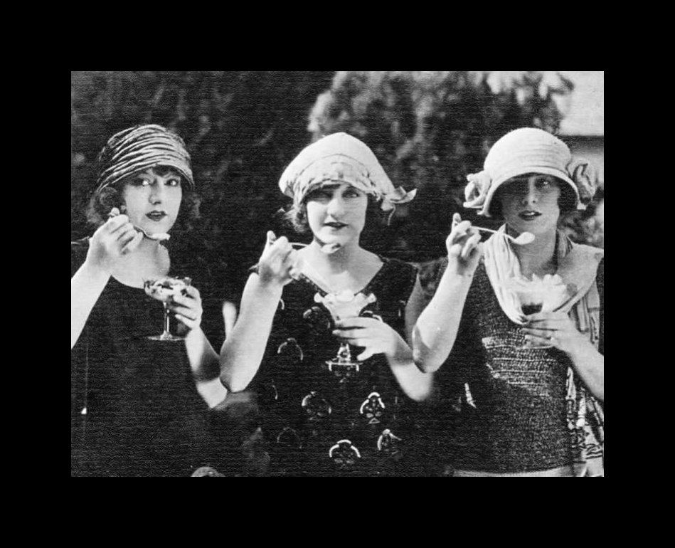 threshold dash tweet media