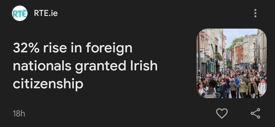 Stephen Redmond tweet media