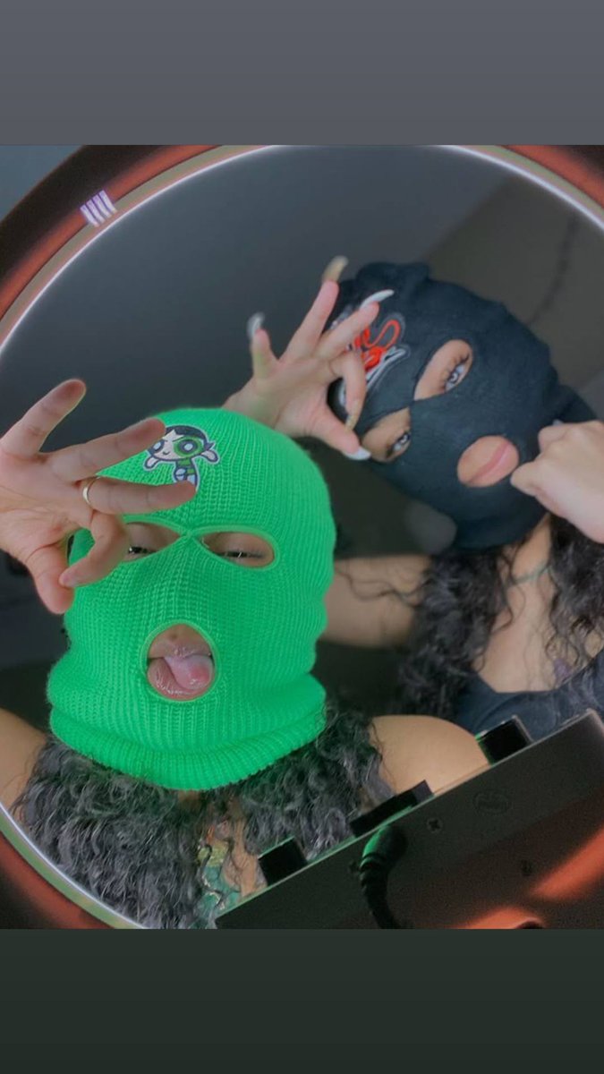 MimiVibrator tweet media