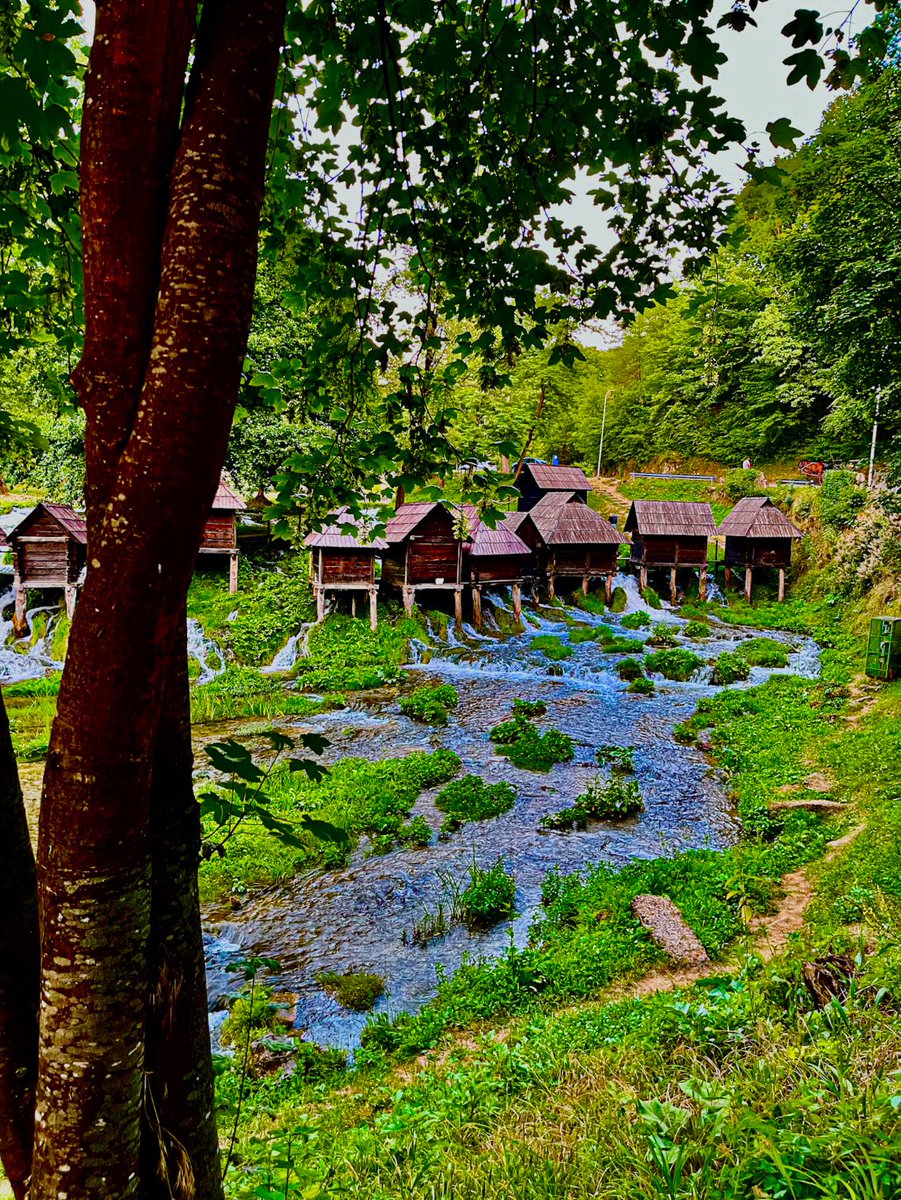 عِــصَــام tweet media