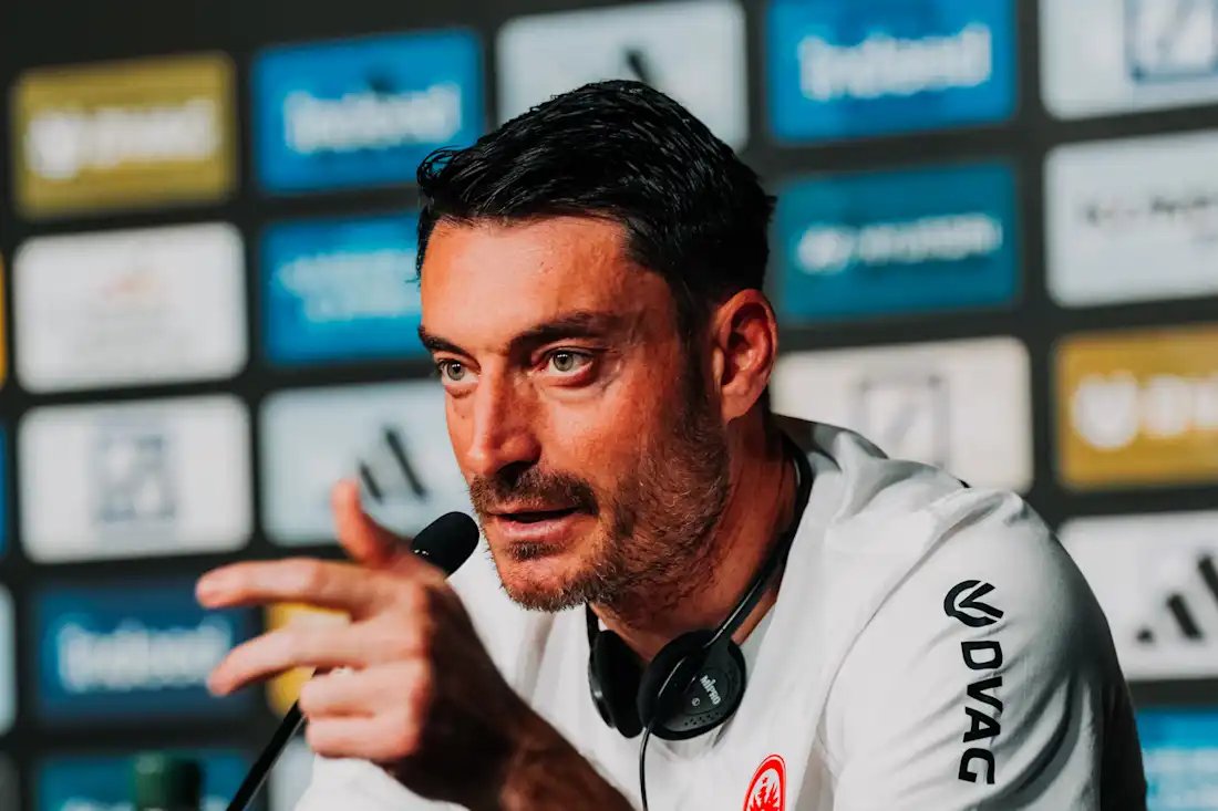 AdlerNews tweet media