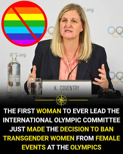 MAGA LADY 🇺🇸 tweet media