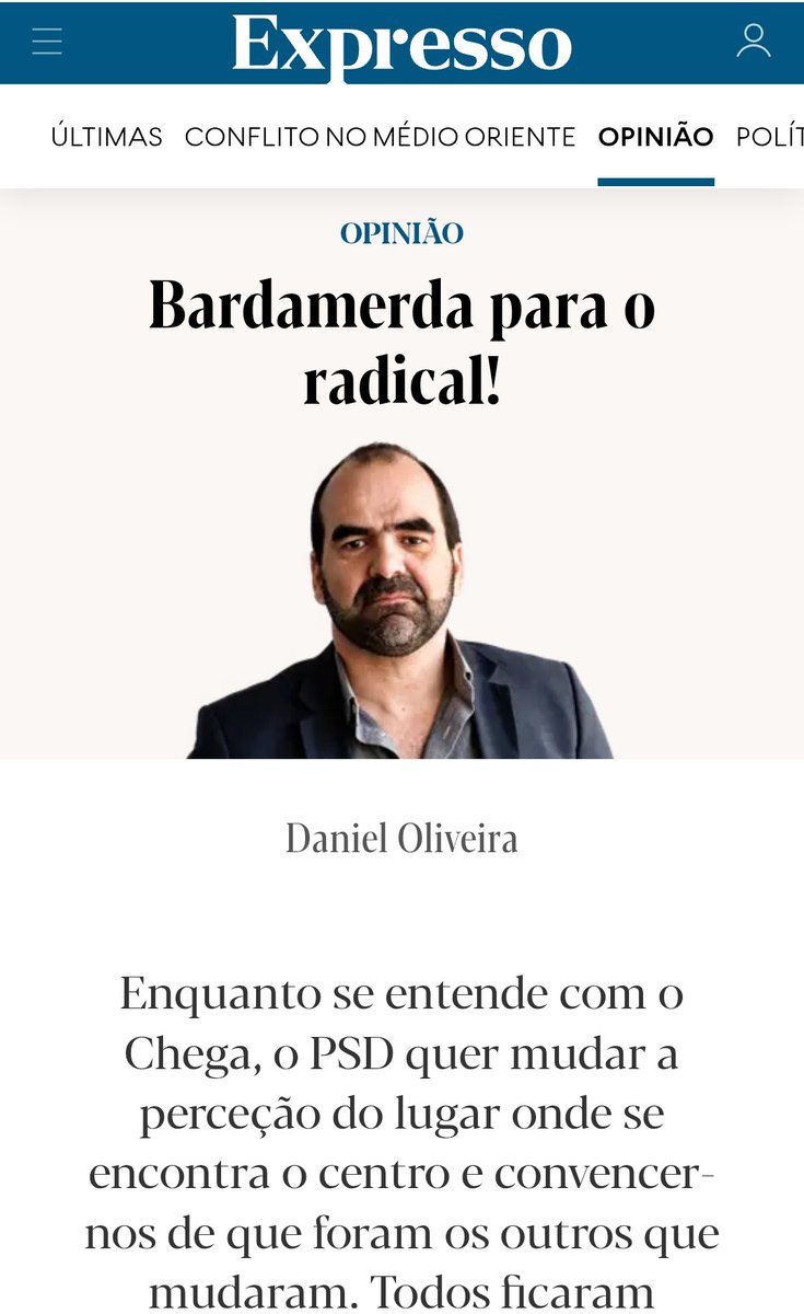 dono da c🅾️🅾️perativa ™ tweet media