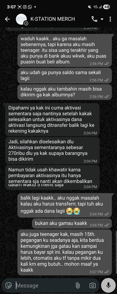 red ˙𐃷˙ tweet media