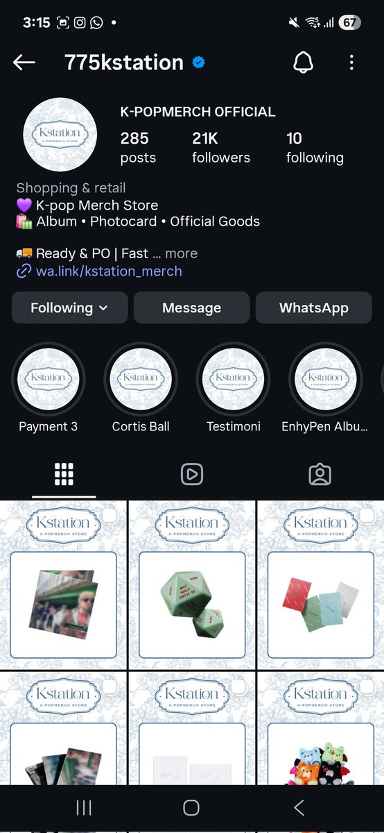 red ˙𐃷˙ tweet media