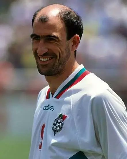 Afwan Riyadi tweet media