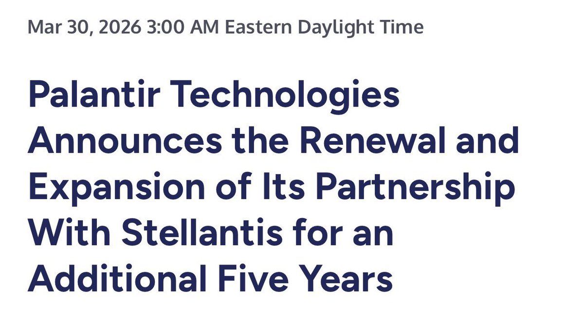 Conversas de Investidores tweet media