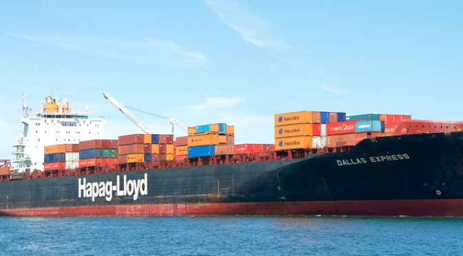 Global Trade tweet media