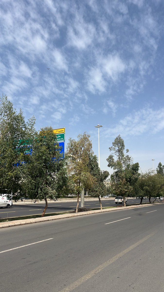 bytheway فيصل tweet media