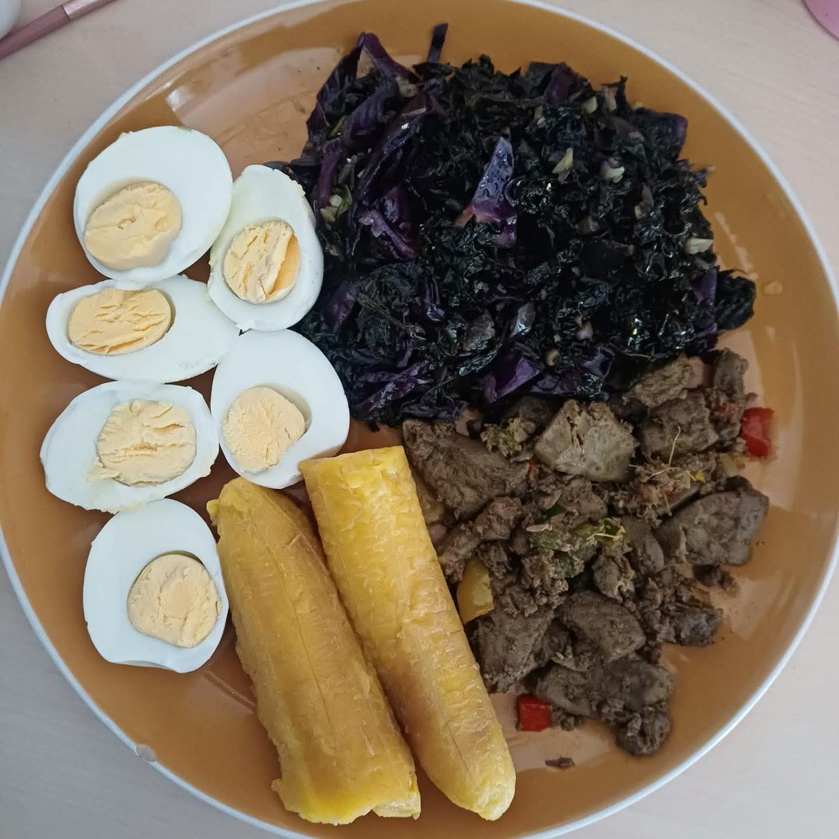 Doctor Of The Future™ tweet media