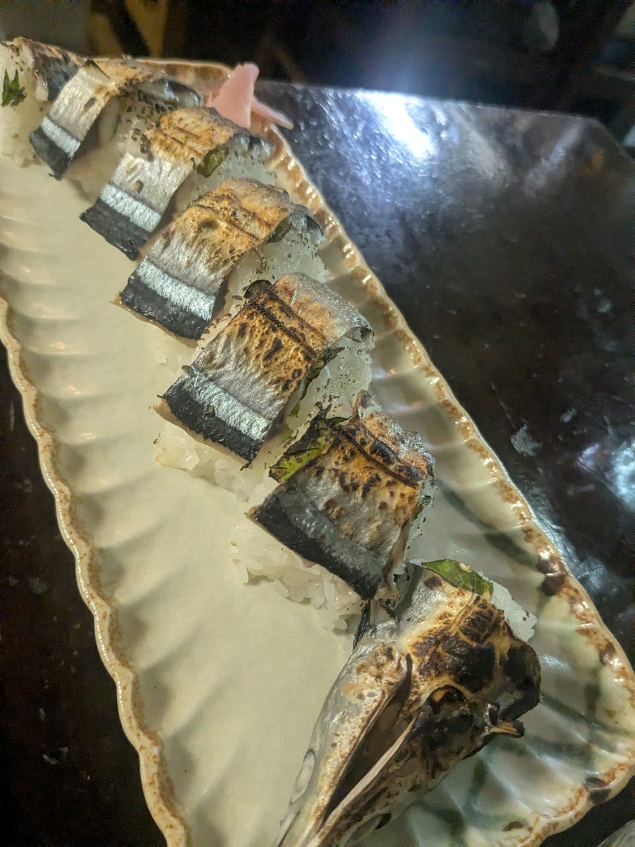 チャラージュ tweet media