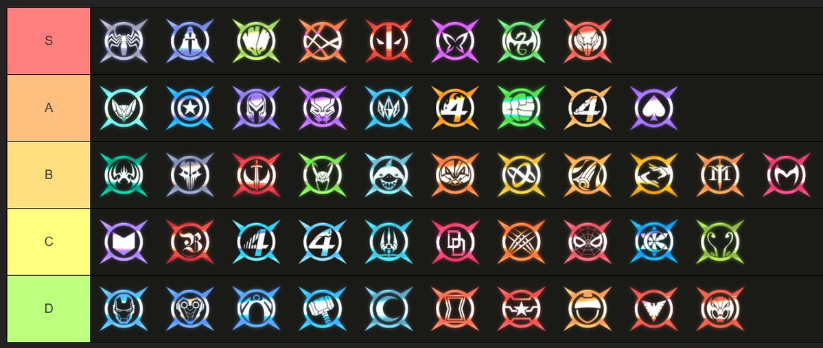 dCUBEsBYdtCUBE tweet media